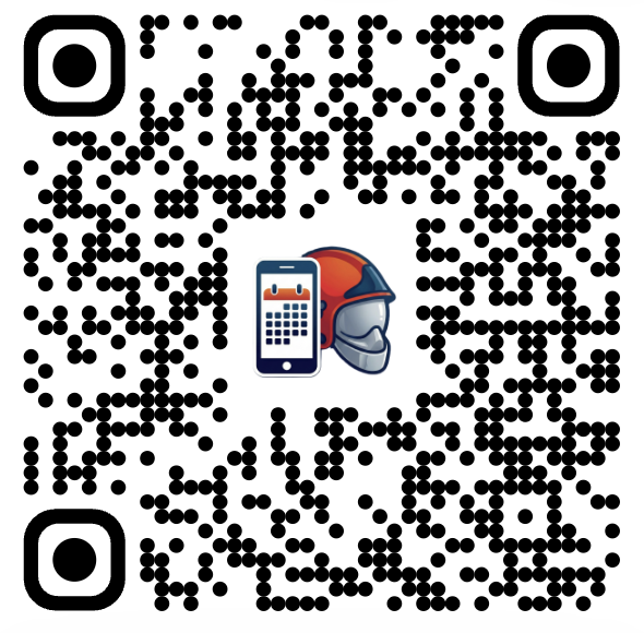 QR Code — Android Google Play