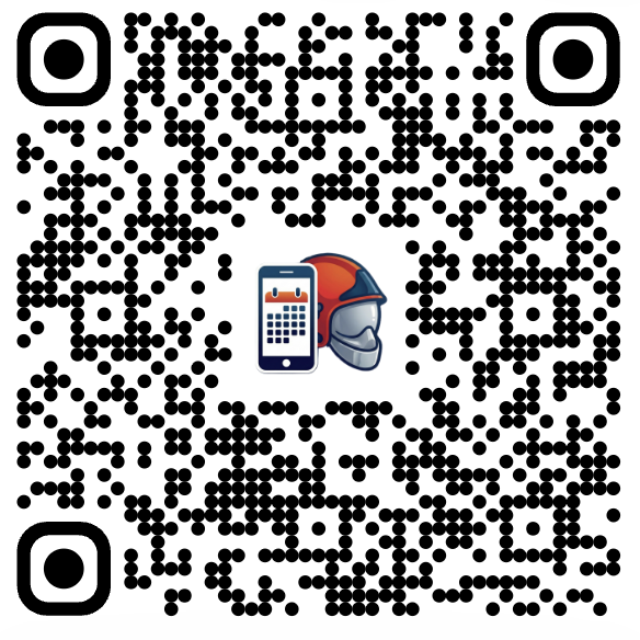 QR Code — Android Google Play