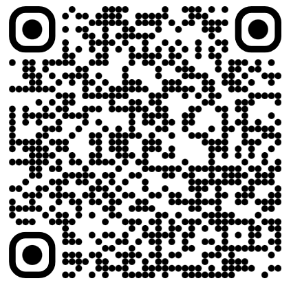 QR Code - Iskra w Google Play